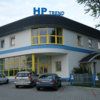 HP Trend, Ludgeřovice